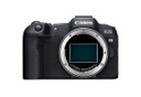 Canon EOS R8 Mirrorless Camera [ Body ]