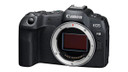 Canon EOS R8 Mirrorless Camera [ RF 24-50mm F4.5-6.3 IS STM Lens Kit ]