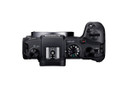 Canon EOS RP Mirrorless Camera [ Body ]