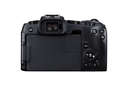 Canon EOS RP Mirrorless Camera [ Body ]
