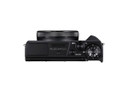 Canon PowerShot G7 X Mark III [ Black ]