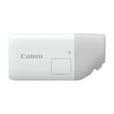 Canon PowerShot ZOOM [ White ] 