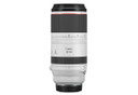 Canon RF 100-500mm F4.5-7.1 L IS USM Lens