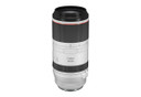 Canon RF 100-500mm F4.5-7.1 L IS USM Lens
