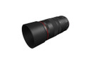 Canon RF 100mm F2.8 L Macro IS USM Lens