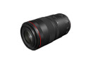 Canon RF 100mm F2.8 L Macro IS USM Lens