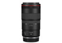 Canon RF 100mm F2.8 L Macro IS USM Lens