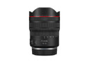 Canon RF 10-20mm F4 L IS STM Lens