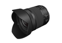 Canon RF 15-30mm F4.5-6.3 IS STM Lens