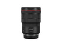 Canon RF 15-35mm F2.8 L IS USM Lens