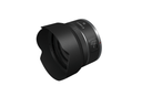 Canon RF 16mm F2.8 STM Lens