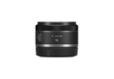 Canon RF 16mm F2.8 STM Lens