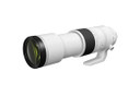Canon RF 200-800mm F6.3-9 IS USM Lens