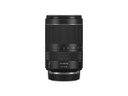 Canon RF 24-240mm F4-6.3 IS USM Lens