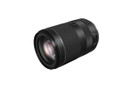 Canon RF 24-240mm F4-6.3 IS USM Lens