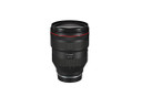 Canon RF 28-70mm F2 L USM Lens