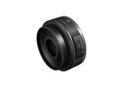 Canon RF 28mm F2.8 STM Lens