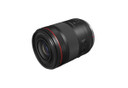 Canon RF 35mm F1.4 L VCM Lens