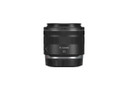Canon RF 35mm F1.8 MACRO IS STM Lens