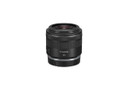 Canon RF 35mm F1.8 MACRO IS STM Lens