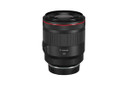 Canon RF 50mm F1.2 L USM Lens
