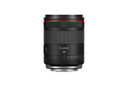 Canon RF 50mm F1.4 L VCM Lens