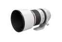 Canon RF 70-200mm F2.8 L IS USM Lens