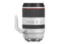 Canon RF 70-200mm F2.8 L IS USM Lens