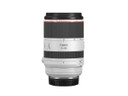 Canon RF 70-200mm F2.8 L IS USM Lens
