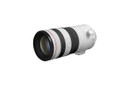 Canon RF 70-200mm F2.8 L IS USM Z Lens [ White ]