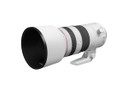Canon RF 70-200mm F2.8 L IS USM Z Lens [ White ]