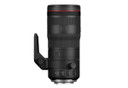Canon RF 70-200mm F2.8 L IS USM Z Lens [ Black ]