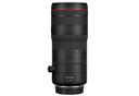 Canon RF 70-200mm F2.8 L IS USM Z Lens [ Black ]