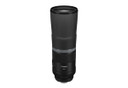 Canon RF 800mm F11 IS STM Lens