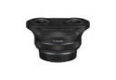 Canon RF-S 3.9mm F3.5 STM DUAL FISHEYE VR Lens
