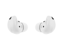 Samsung Galaxy Buds 2 Pro SM-R510 [White]