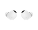 Samsung Galaxy Buds 2 Pro SM-R510 [White]