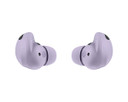 Samsung Galaxy Buds 2 Pro SM-R510 [Bora Purple] 