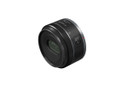 Canon RF-S 7.8mm F4 STM DUAL Lens