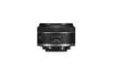 Canon RF-S 7.8mm F4 STM DUAL Lens