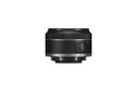 Canon RF-S 7.8mm F4 STM DUAL Lens