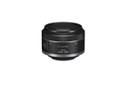 Canon RF-S 7.8mm F4 STM DUAL Lens