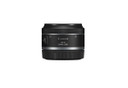 Canon RF-S 7.8mm F4 STM DUAL Lens