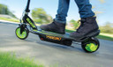 Razor Power Core E90 Electric Scooter [Green ISTA]