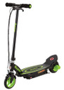 Razor Power Core E90 Electric Scooter [Green ISTA]