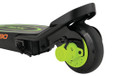 Razor Power Core E90 Electric Scooter [Green]