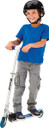 Razor A Kick Scooter [Blue] 