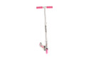 Razor A Kick Scooter [Pink] 