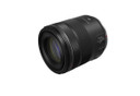 Canon RF 85mm F2 Macro IS STM Lens