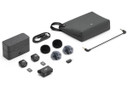 DJI Mic Mini [2 TX + 1 RX + Charging Case]